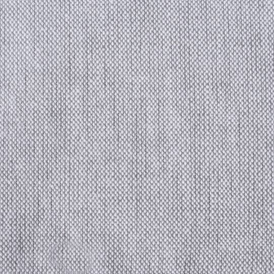 DII® Solid Chambray Oversized Napkin, 6ct.
